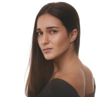 Laura Lopes
