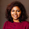 Sunidhi Lenka