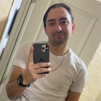 Nicolas Elizari
