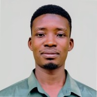 Daniel Tetteh