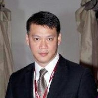 Tommy Cheung