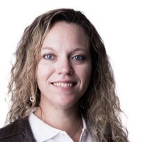 Anne-Laure Janod