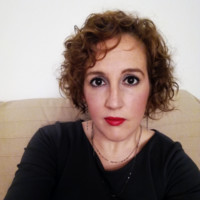 Giorgia Calligaro