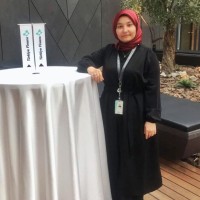 Reyhan Örnekçi