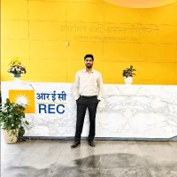 Gourav Jhinjhaniya