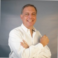 Ricardo Fernández Losada