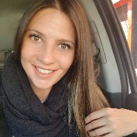 Flávia Bottasin de Brito
