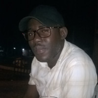 Dietric Nel Makaya Mavoungou