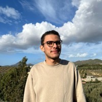 Iheb HADDAD