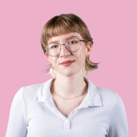 Lucija Borak