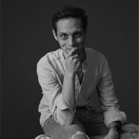 Kevin Méndez Afonso
