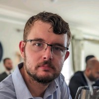 Adam Steinberg