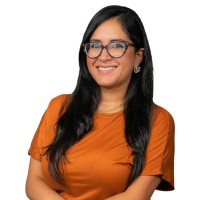 Jennifer Bolanos