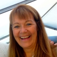 Gitte Maach