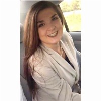 Erica Lindsey Stutts