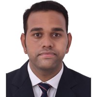 Deepak Khatik