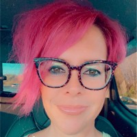 Jennifer Burns