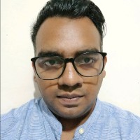 Keshav Kowshik