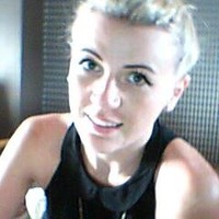 Bethany Hunt