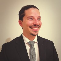 Tomás Ribeiro