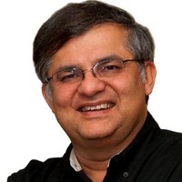 Jai Mahtani