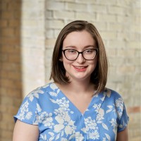 Sarah Legendre