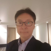 janghee han