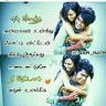 Thamarai Selvan