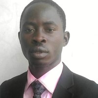 Adediran Adeyemi