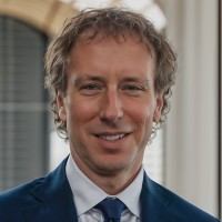 Scott Dring, CDME, APR