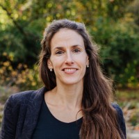 Patricia Bär Lexow