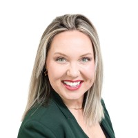 Alexandra Richardson