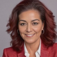 Dolores Yañez Noonan