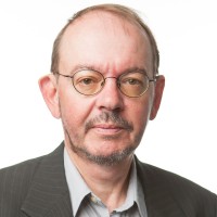 Jan Holm Ingemann