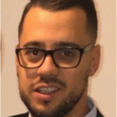 Djamel Zerad
