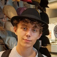 Moritz Pusch