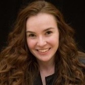 Meaghan Mcconnell