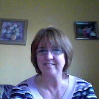 Kim Arsenault