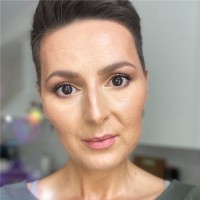 Magdalena Kiedrowska
