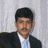 Yasir Kamal