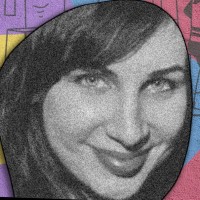 ⚡A L E K S J A B L O N S K A