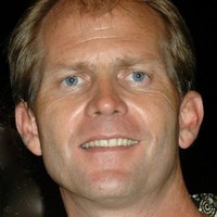 Gary Chandler