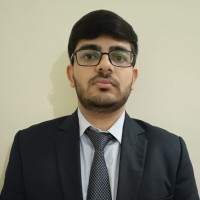 Faisal Raza