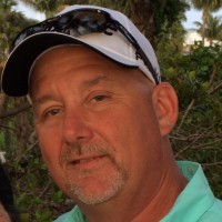Scott Hinkelman