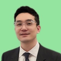 Sangjun Lee