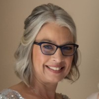 Diana Armstrong