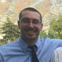 Jared Christensen