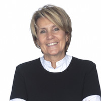 Véronique Depery Savarit