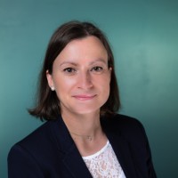 Amélie CHATAIN