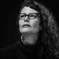 Rachael Epstein